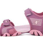 Sandals for Women SS 619
