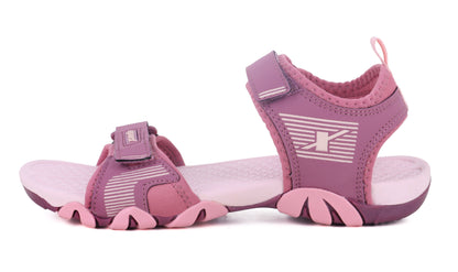 Sandals for Women SS 619