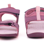 Sandals for Women SS 619