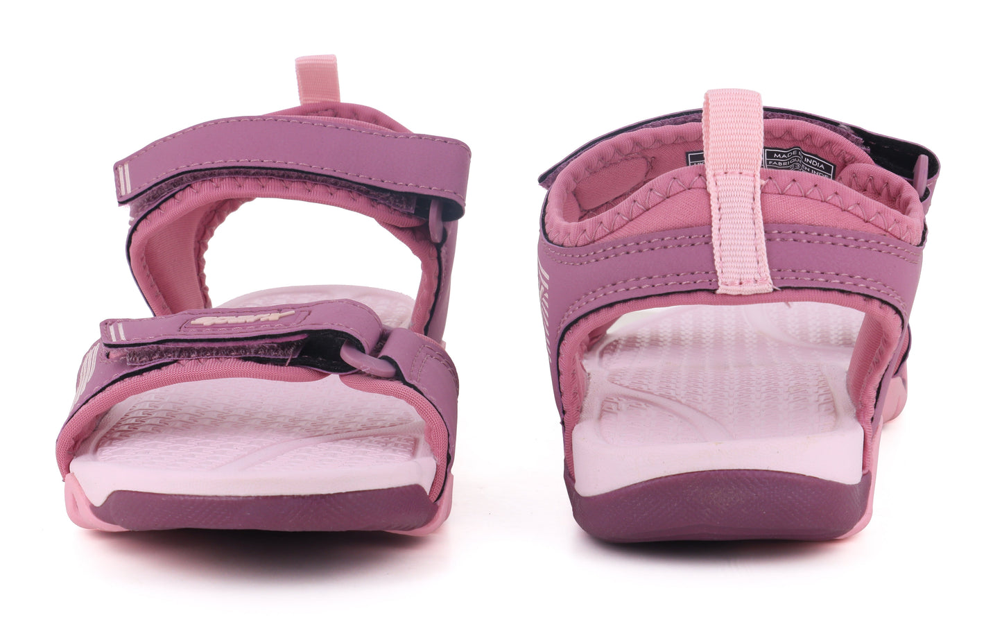 Sandals for Women SS 619