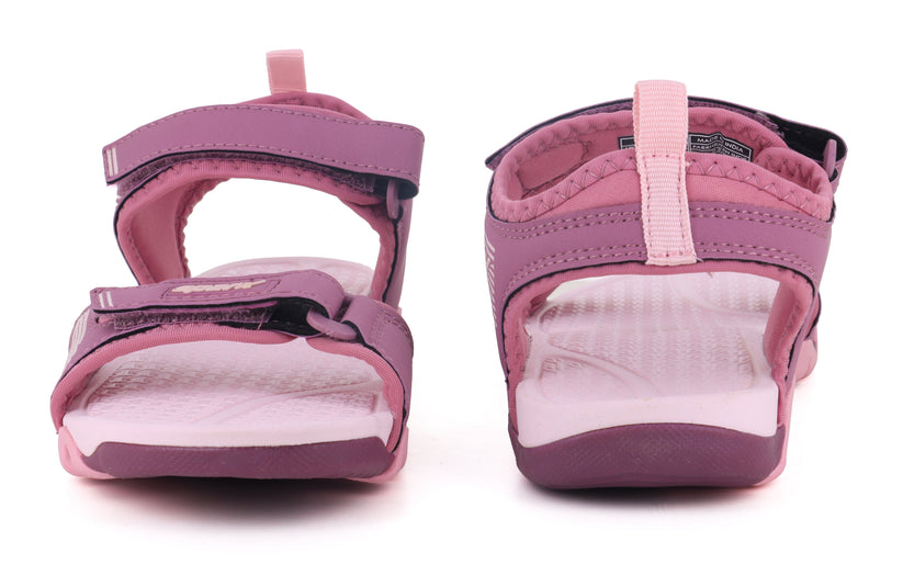 Relaxo SS-619 footwear product image