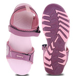 Sandals for Women SS 619