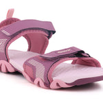 Sandals for Women SS 619