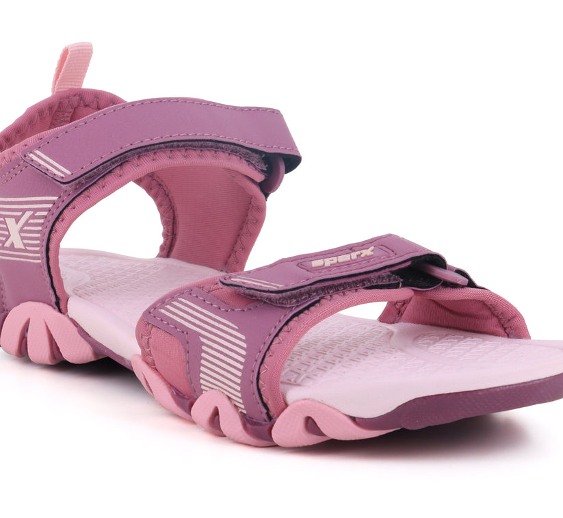 Relaxo SS-619 footwear product image