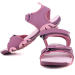 Sandals for Women SS 619
