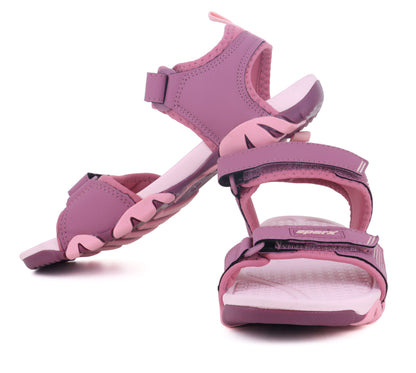 Sandals for Women SS 619