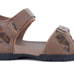 Sandals for Men SS 621