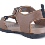 Sandals for Men SS 621