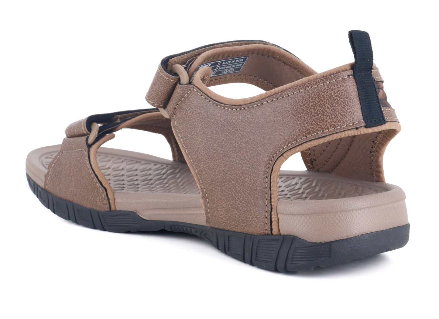Sandals for Men SS 621