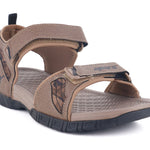 Sandals for Men SS 621