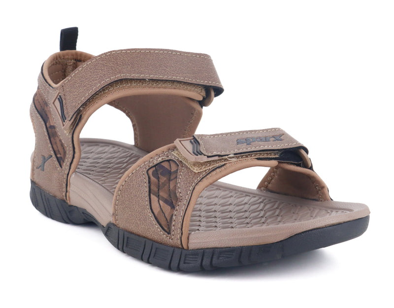 Sandals for Men SS 621