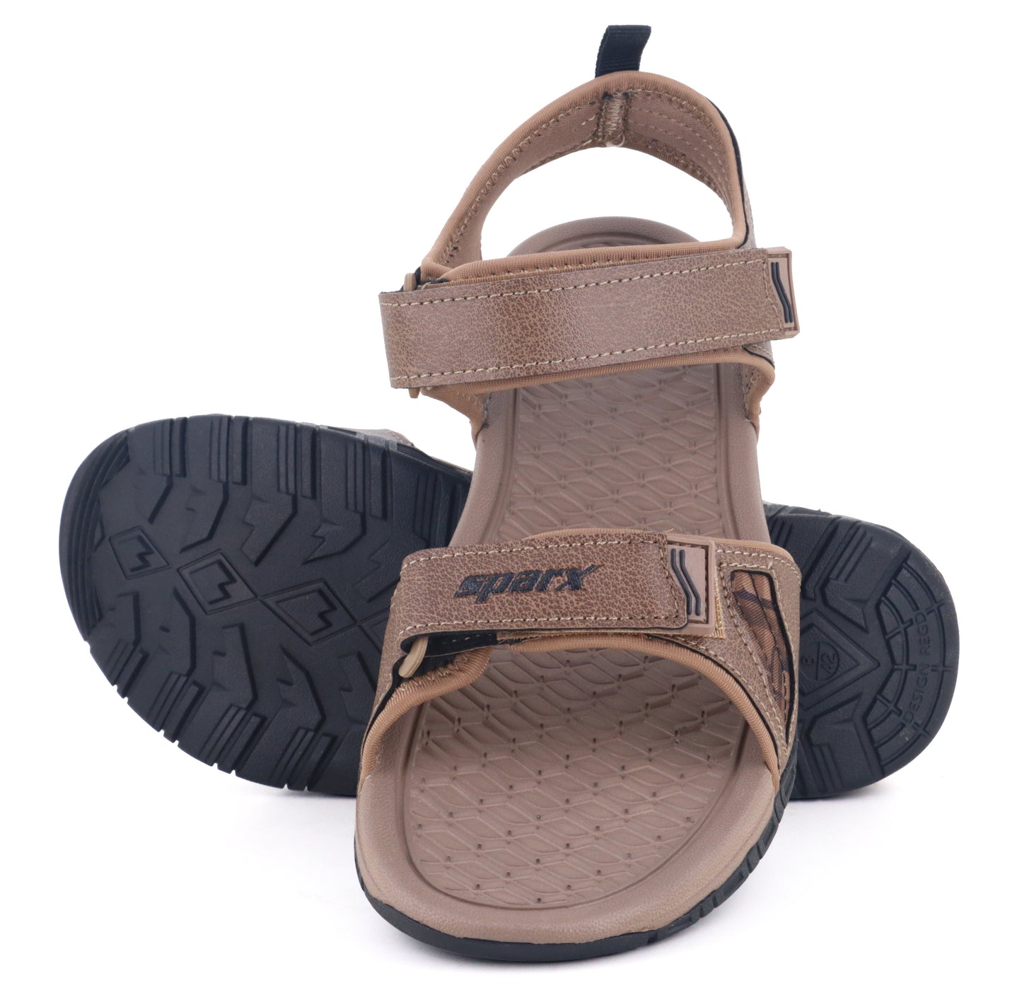 Sandals for Men SS 621