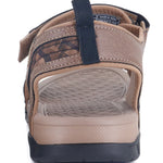 Sandals for Men SS 621