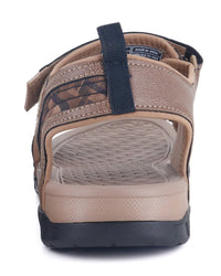 Sandals for Men SS 621