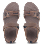Sandals for Men SS 621