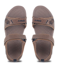 Sandals for Men SS 621