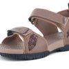 Sandals for Men SS 621