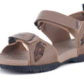 Sandals for Men SS 621
