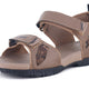 Sandals for Men SS 621