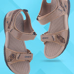 Sandals for Men SS 621