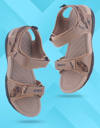 Sandals for Men SS 621
