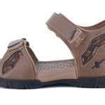 Sandals for Men SS 621