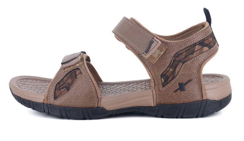 Sandals for Men SS 621