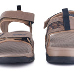 Sandals for Men SS 621
