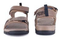 Sandals for Men SS 621