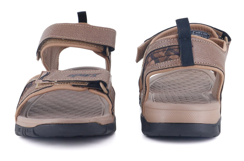 Sandals for Men SS 621