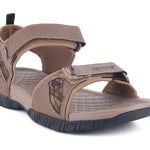 Sandals for Men SS 621