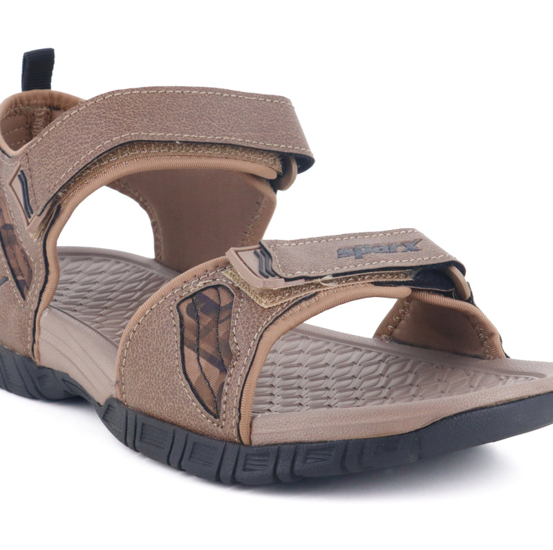 Sandals for Men SS 621
