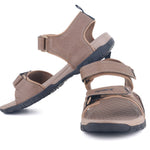 Sandals for Men SS 621