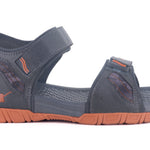 Sandals for Men SS 621