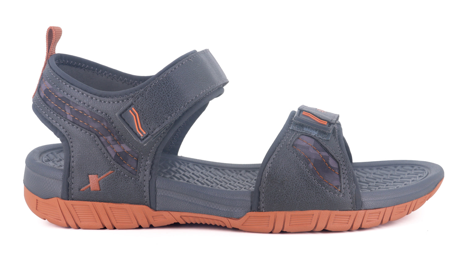 Sandals for Men SS 621