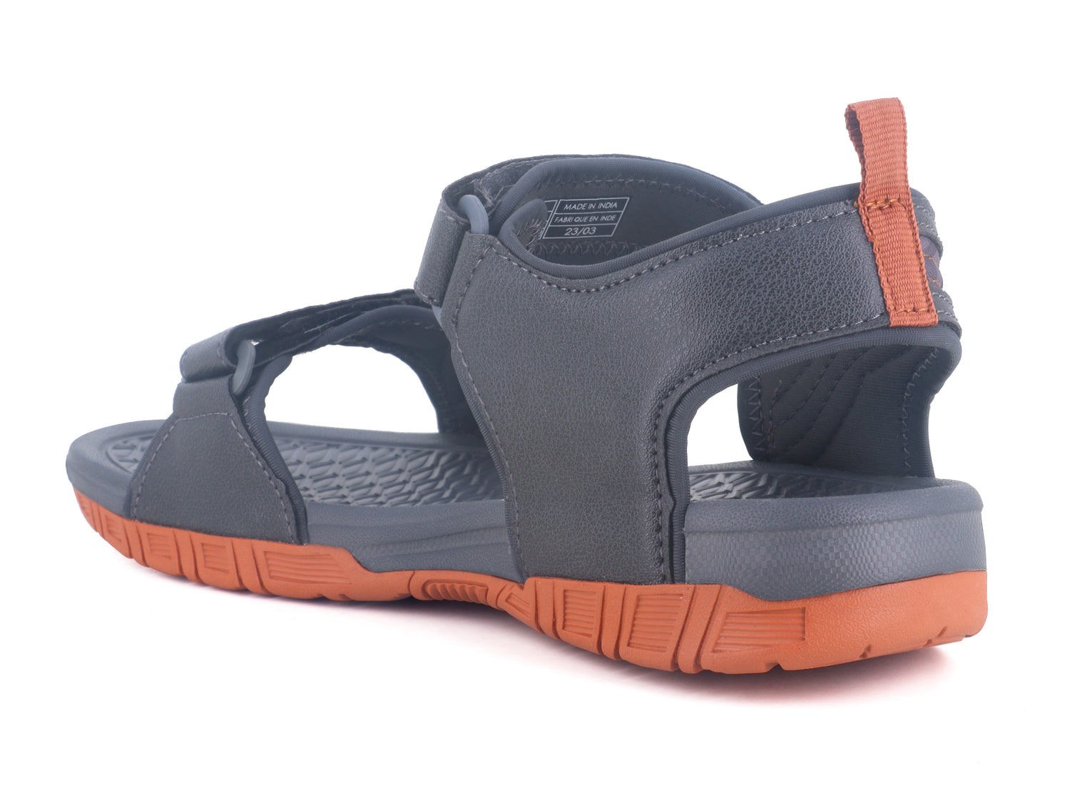 Sandals for Men SS 621