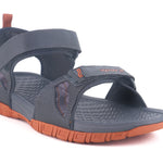Sandals for Men SS 621