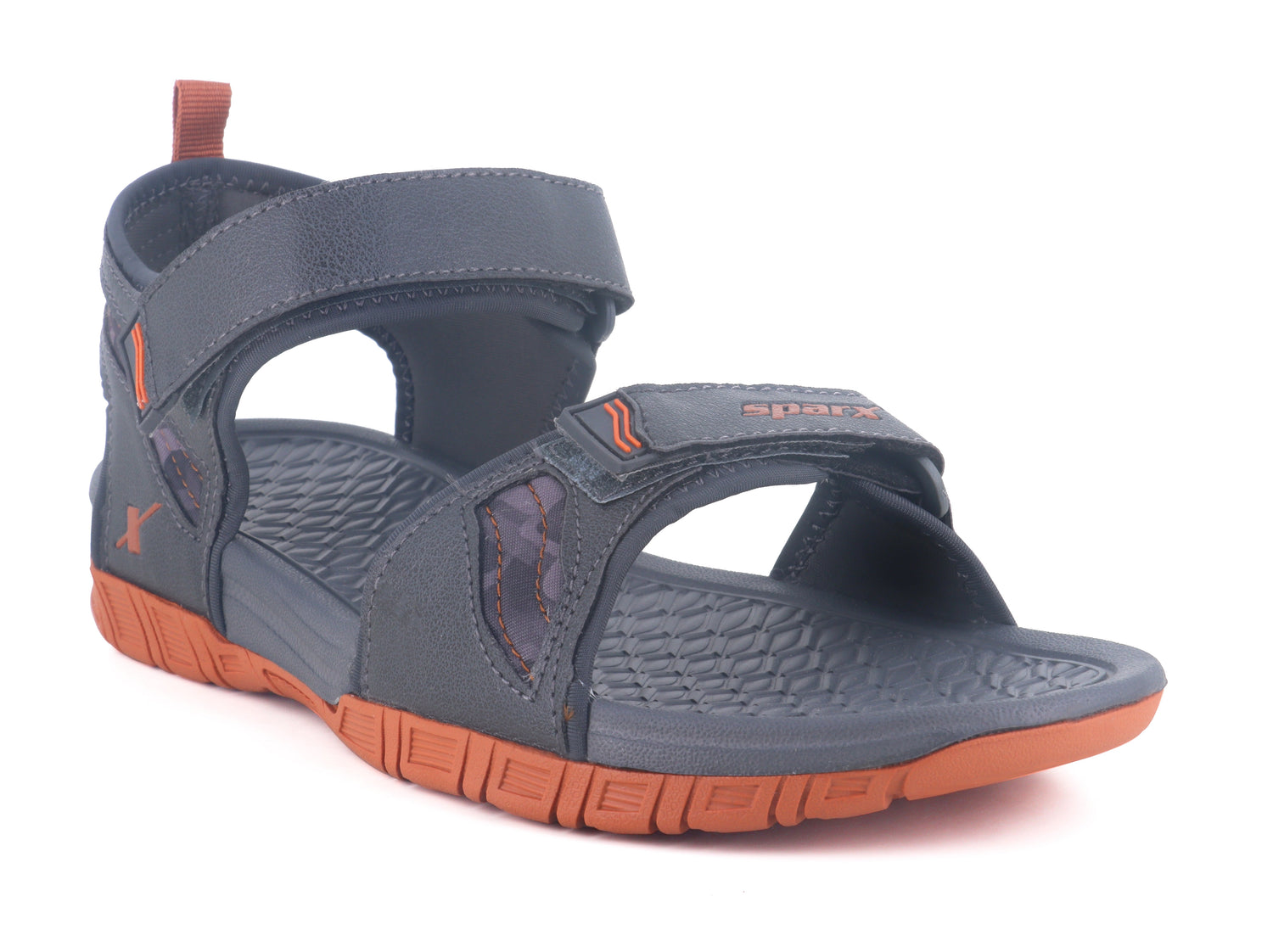 Sandals for Men SS 621
