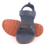 Sandals for Men SS 621