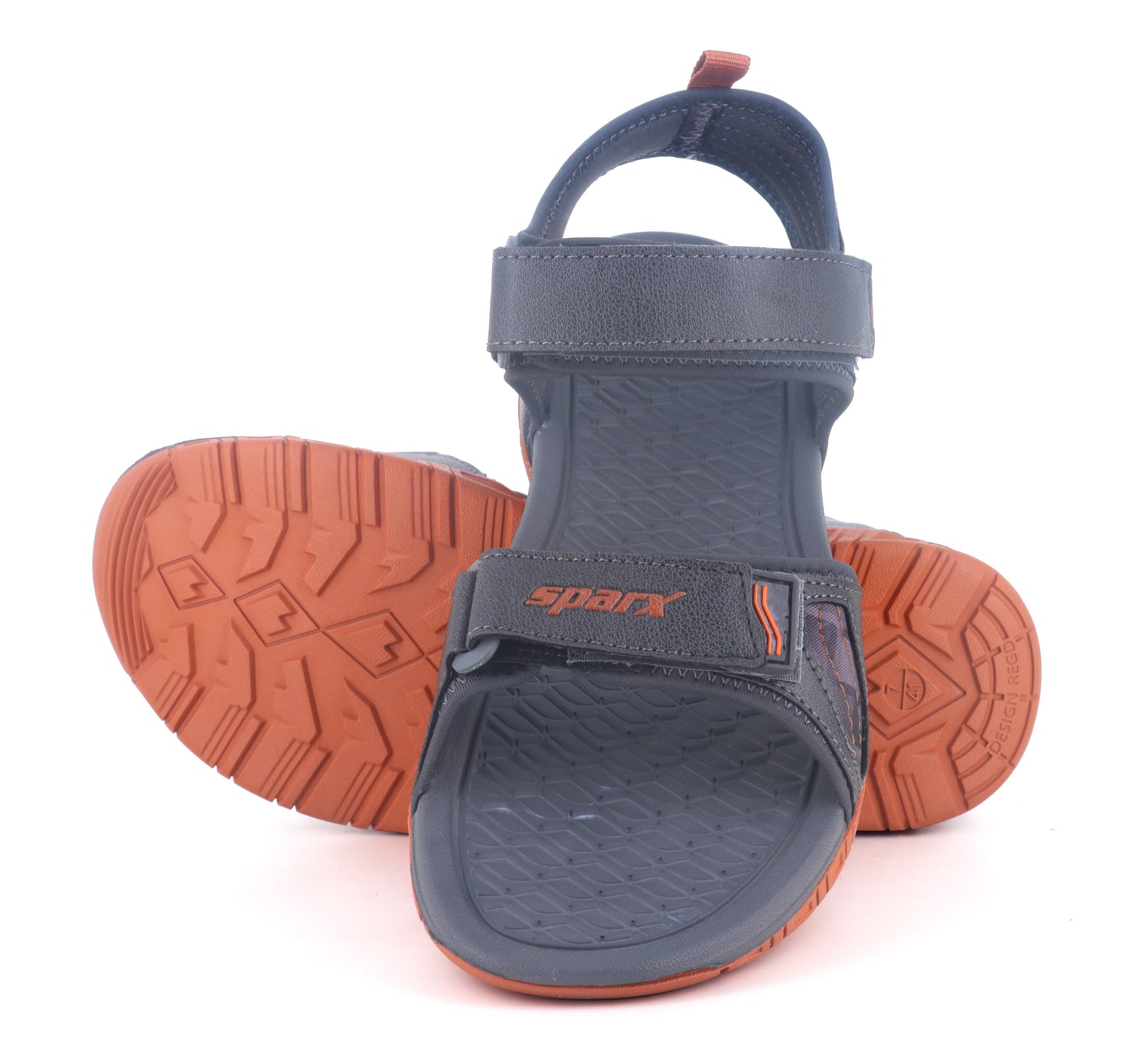 Sandals for Men SS 621