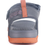 Sandals for Men SS 621