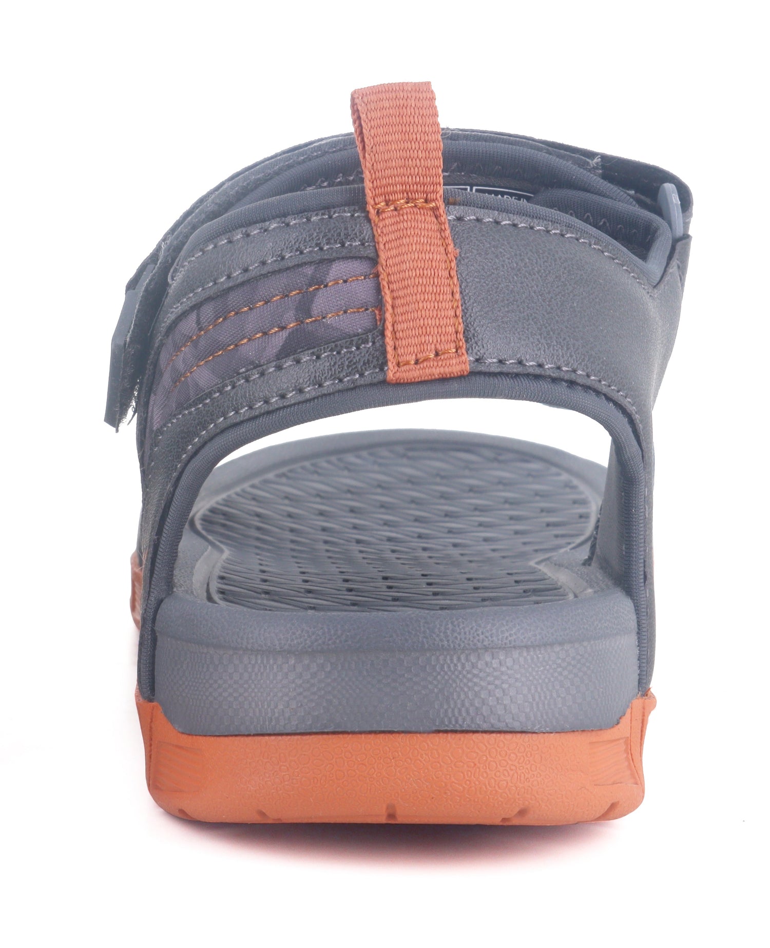 Sandals for Men SS 621