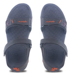 Sandals for Men SS 621