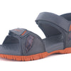 Sandals for Men SS 621