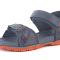Sandals for Men SS 621