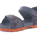 Sandals for Men SS 621