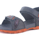 Sandals for Men SS 621