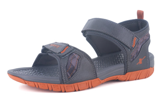 Sandals for Men SS 621
