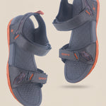 Sandals for Men SS 621