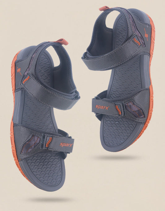 Sandals for Men SS 621